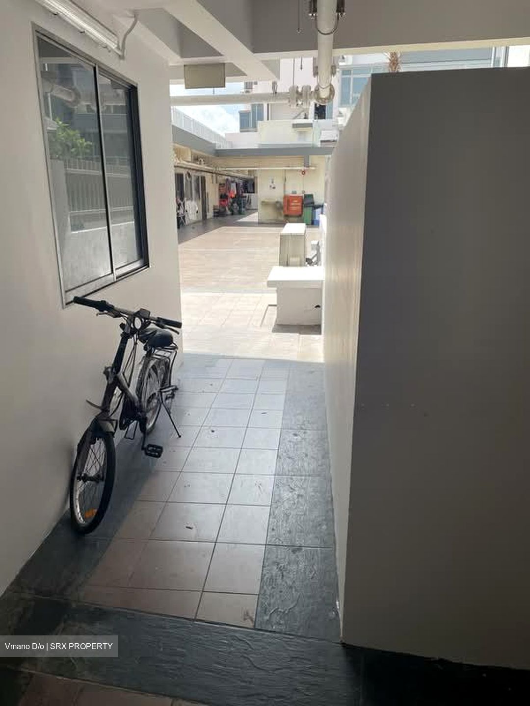Atrium Residences (D14), Office #568004481